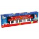 MMW Pianola 32 Tasti - Simba 6833149